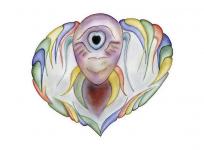 2025-09-23Coeur de couleur